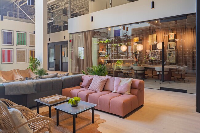 More details for 2630 W Belleview Ave, Littleton, CO - Co-working to Rent