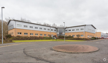 1 Spiersbridge Way, Glasgow for sale Primary Photo- Image 1 of 4