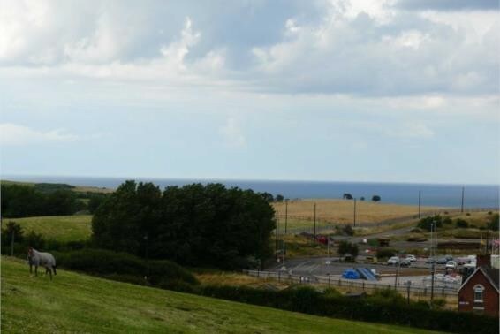 Brotton Rd, Saltburn By The Sea for sale Primary Photo- Image 1 of 1