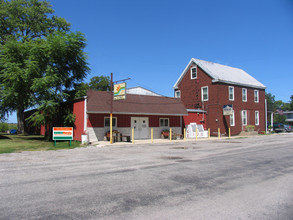 31 South Mill St, New Memphis, IL for sale Building Photo- Image 1 of 1