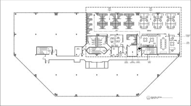 1190 Winterson Rd, Linthicum, MD for rent Floor Plan- Image 1 of 1