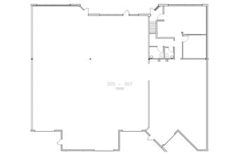 19292 60th Ave, Surrey, BC to rent Site Plan- Image 1 of 2