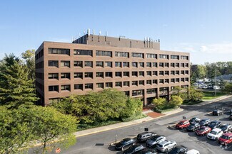 More details for 1 University Plz, Hackensack, NJ - Office for Rent