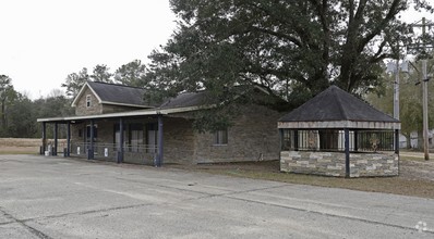 3247 N Hwy 43, Picayune, MS for sale Primary Photo- Image 1 of 1