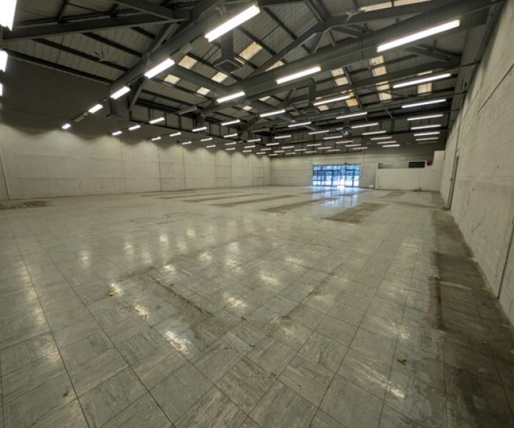 15 Watery Lane Middeway, Birmingham to rent Interior Photo- Image 1 of 1