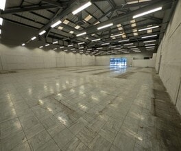 15 Watery Lane Middeway, Birmingham to rent Interior Photo- Image 1 of 1