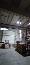 Industrial in Montornès del Vallès, Barcelona to rent - Commercial Listing Video