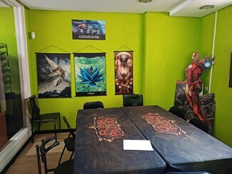 More details for Retail to Rent