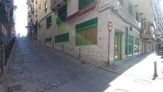 More details for Build-to-Rent for Sale