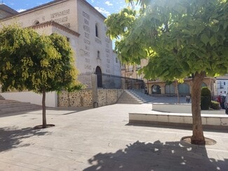 More details for Plaza de la Iglesia, 1, Atarfe - Retail for Sale