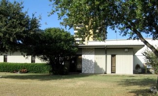 More details for 4405 Reese Dr, Irving, TX - Industrial for Rent