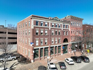 More details for 95 Main St, Auburn, ME - Office for Rent