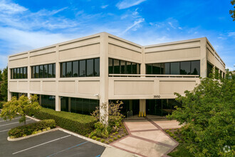 3950 Fabian Way, Palo Alto, CA for rent Building Photo- Image 1 of 5