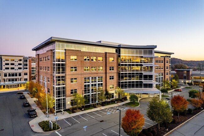 More details for 1000 Noble Energy Dr, Canonsburg, PA - Office to Rent