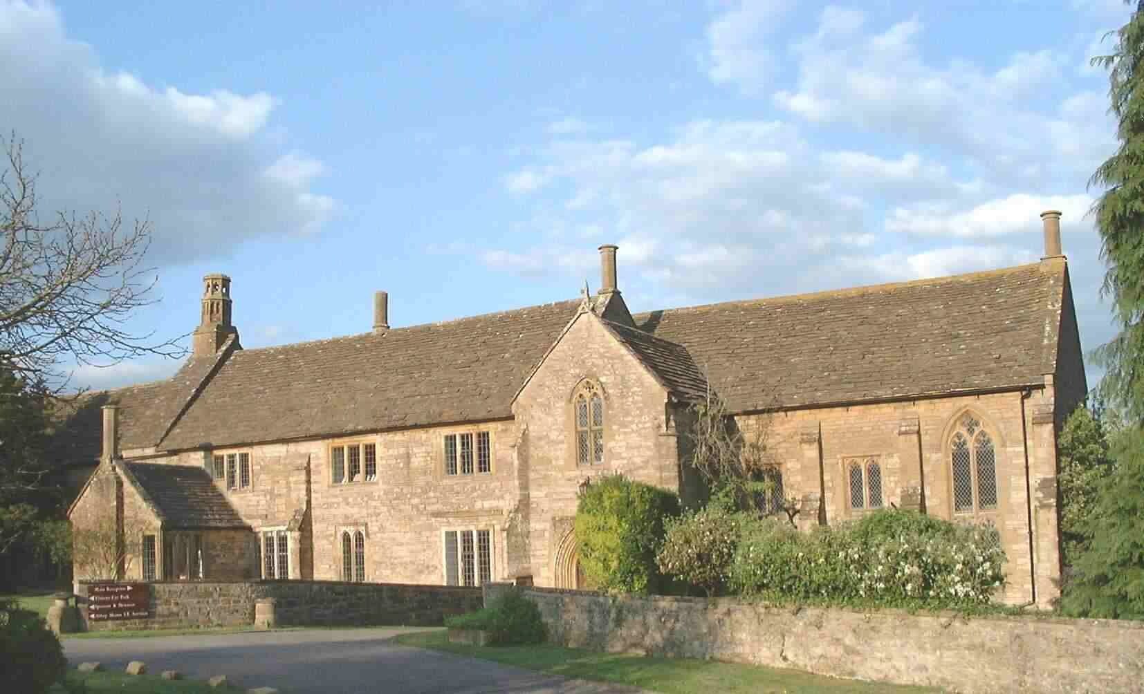 Preston Rd, Yeovil for sale Building Photo- Image 1 of 1