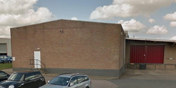 Vulcan Rd, Norwich to rent - Building Photo - Image 2 of 28