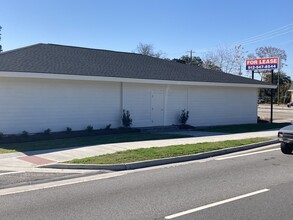 2217 W Bay St, Savannah, GA for sale Building Photo- Image 1 of 1