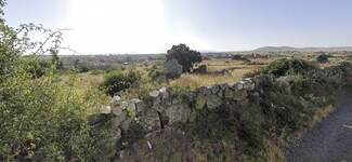 More details for Calle Rodeo, 20, Villacastín - Land for Sale