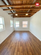 7507-7533 W Sunset Blvd, Los Angeles, CA to rent Interior Photo- Image 1 of 6