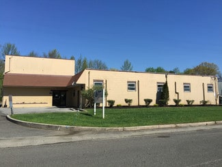 More details for 214 Cherry Ave, Voorhees, NJ - Office, Flex for Rent