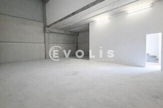 More details for Light Industrial for Sale