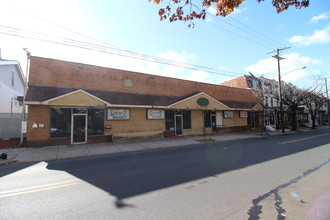 1626 Perkiomen Ave, Reading, PA for sale Building Photo- Image 1 of 1