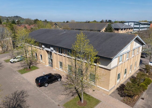 More details for 1210 Landsdowne Ct, Brockworth - Office to Rent