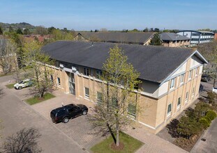 1210 Landsdowne Ct, Brockworth to rent Building Photo- Image 1 of 4