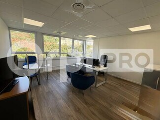 More details for Office to Rent