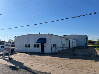 More details for 4203 Pro St, Shreveport, LA - Industrial for Sale