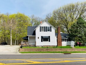 3527 Darrow Rd, Stow, OH for sale Building Photo- Image 1 of 23