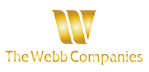 The Webb Companies