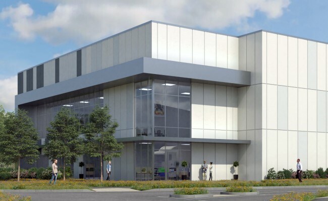 Great Notley Rd, Braintree for sale Primary Photo- Image 1 of 1