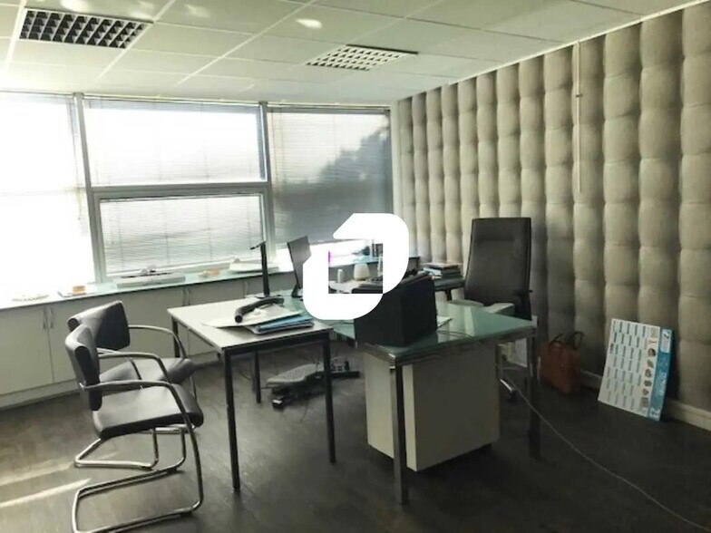 Industrial in Blanquefort to rent - Interior Photo - Image 3 of 3