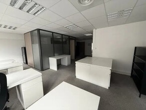 Office in Marseille to rent Interior Photo- Image 2 of 6