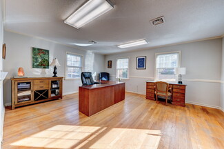 More details for 276 N Main St, Southington, CT - Office for Rent