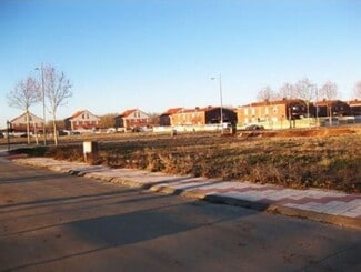 More details for Land for Sale