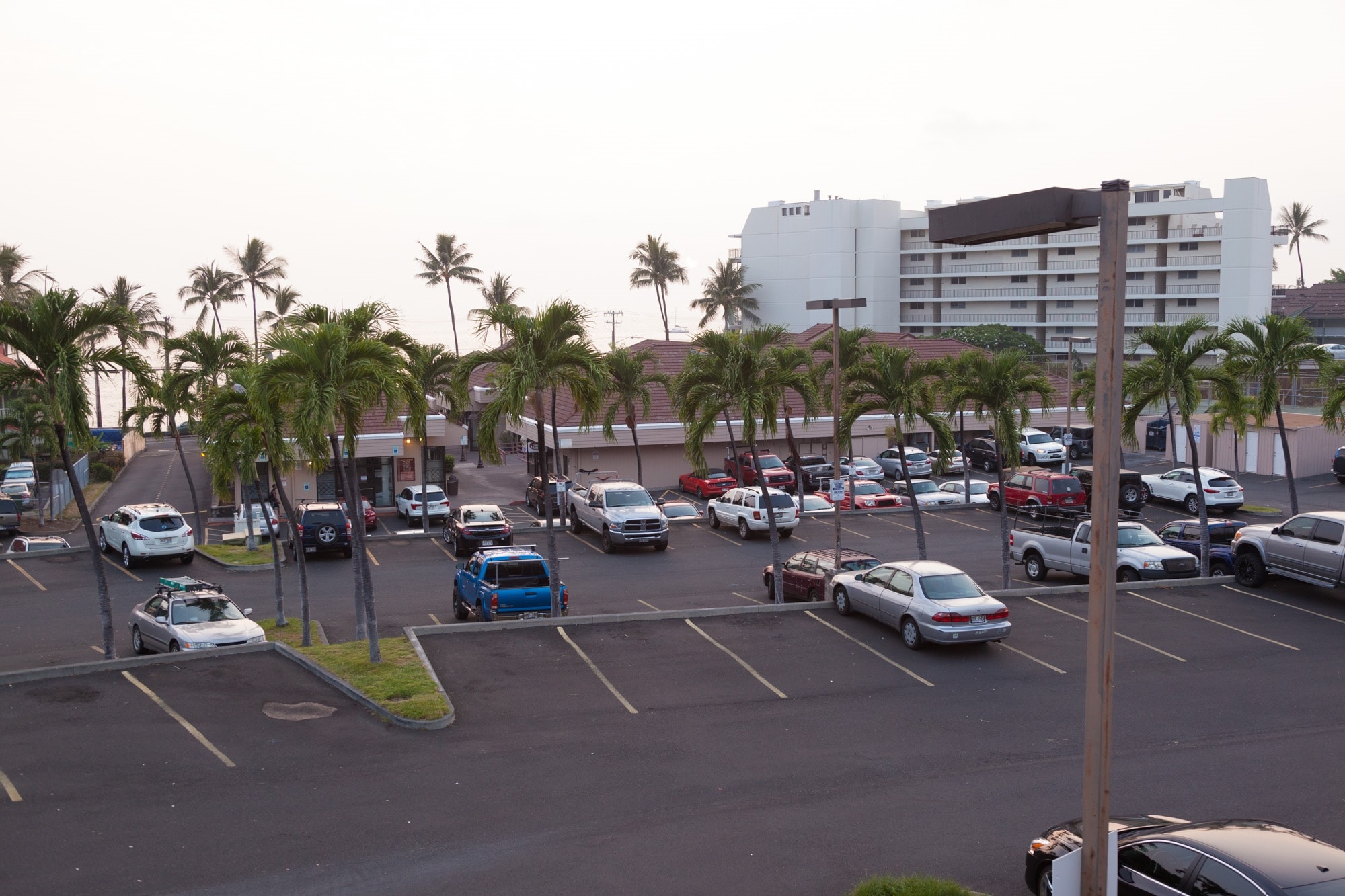 755799 Alii Dr, Kailua Kona 96740 Alii Sunset Plaza