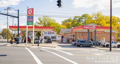 600 Shug Jordan Pky, Auburn, AL for sale Building Photo- Image 1 of 1