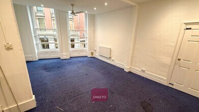 10 Iron Gate, Derby to rent Interior Photo- Image 2 of 5