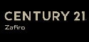 Century 21 Zafiro