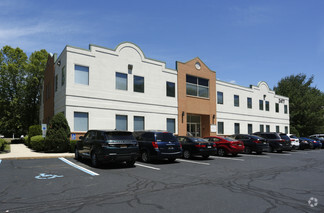 More details for 2477 Route 516, Old Bridge, NJ - Office, Office/Medical for Rent