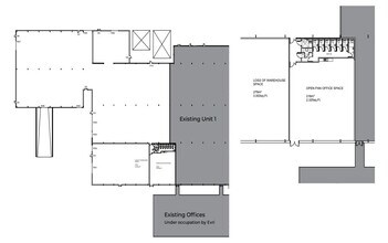 Riverside Ave, Dundee to rent Interior Photo- Image 1 of 4