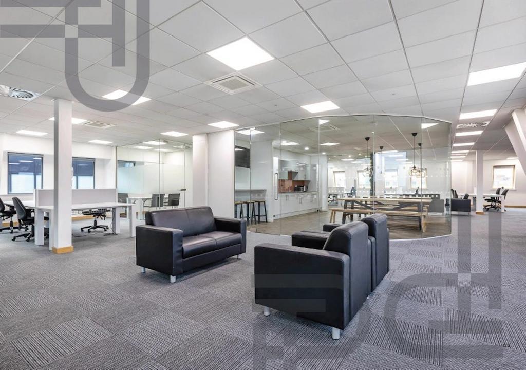 71 Shirley High St, Southampton for sale Interior Photo- Image 1 of 1