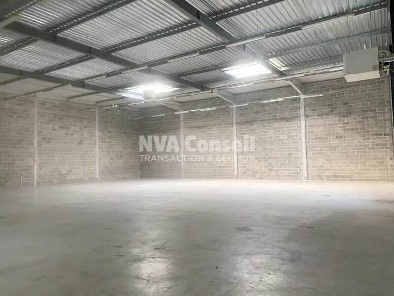 62 Boulevard Henri Navier, Taverny to rent Building Photo- Image 1 of 15