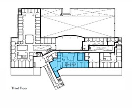 1200 S Washington Ave, Minneapolis, MN for rent Floor Plan- Image 1 of 1