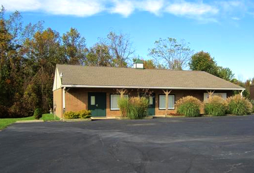 2300 Cleveland Massillon Rd, Akron, OH for sale - Primary Photo - Image 1 of 1