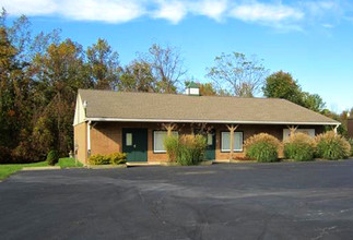 2300 Cleveland Massillon Rd, Akron, OH for sale Primary Photo- Image 1 of 1