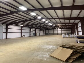 220 Industrial Dr, Attalla, AL for sale Building Photo- Image 1 of 1