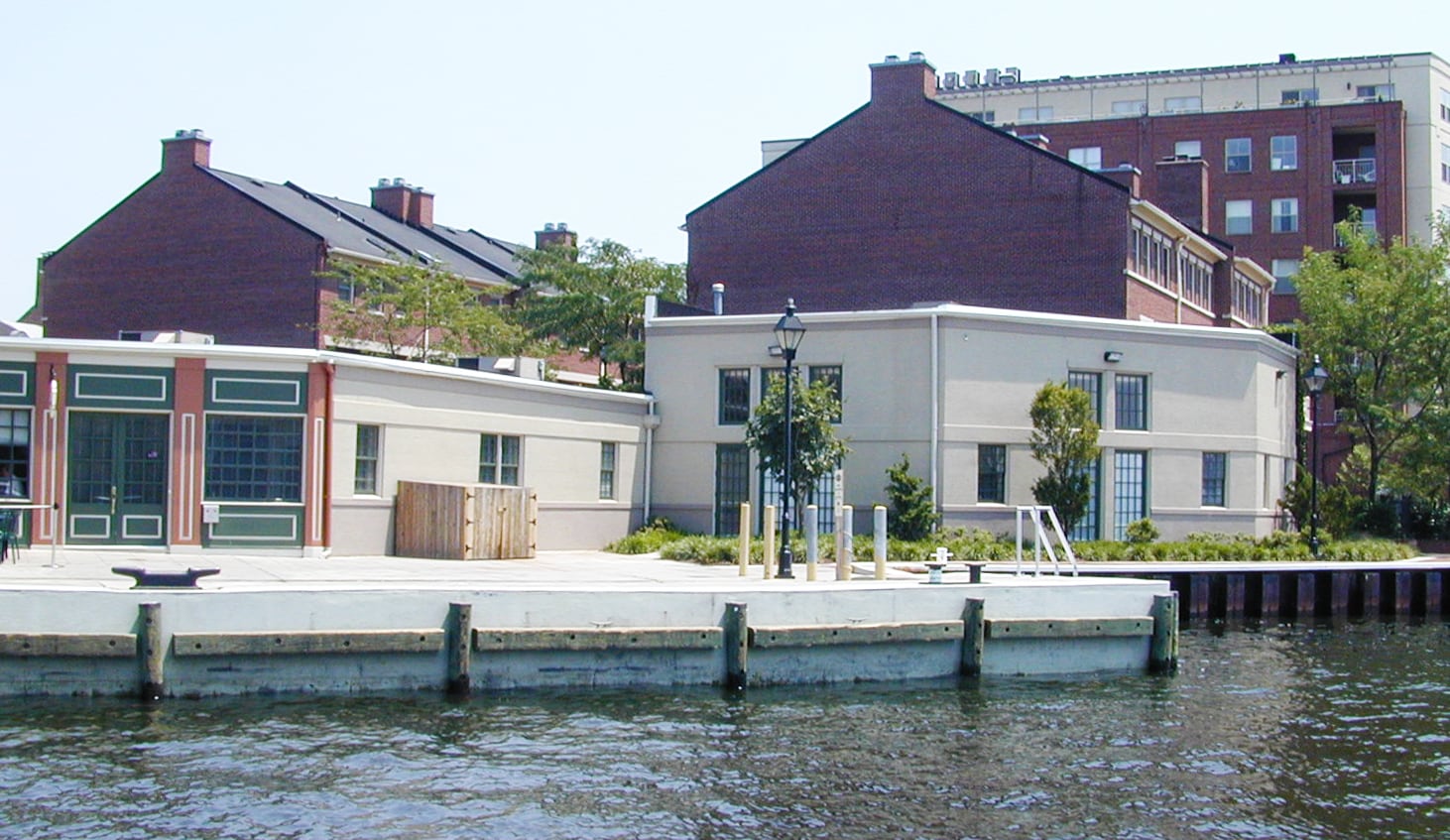 915 S Ann St, Baltimore, MD to rent Building Photo- Image 1 of 2